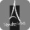 RENDEZ_VOUS