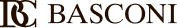 basconi