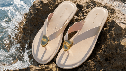 Условия оптовой продажи