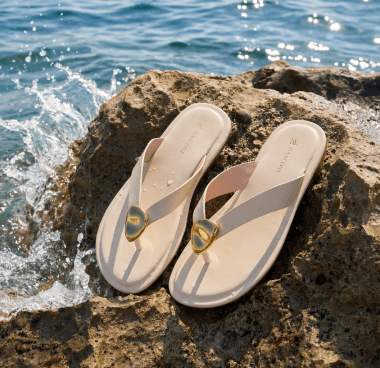 Условия оптовой продажи