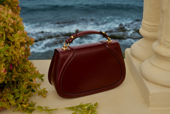 Аксессуары