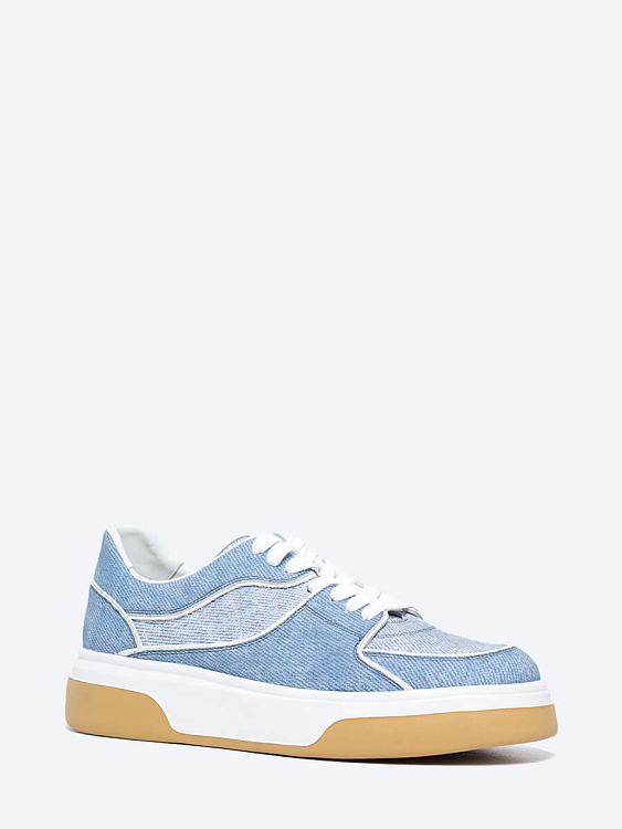 Кеды